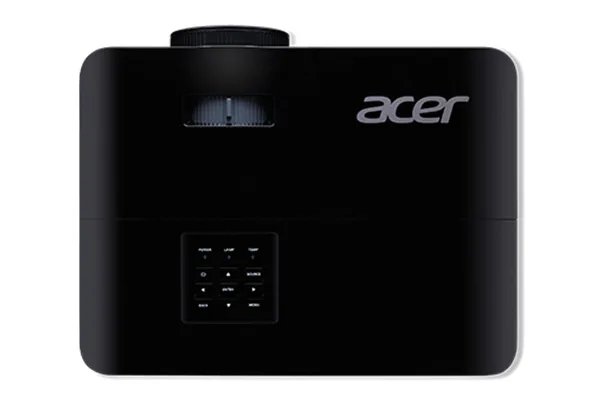 Máy chiếu Acer X118HP