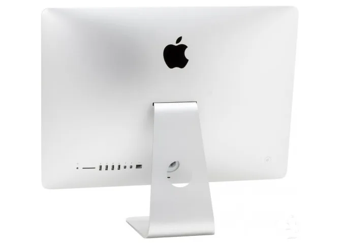 IMAC 2013 Core i5/ram 16Gb/HDD 1TB/VGA 2GB/27 ''