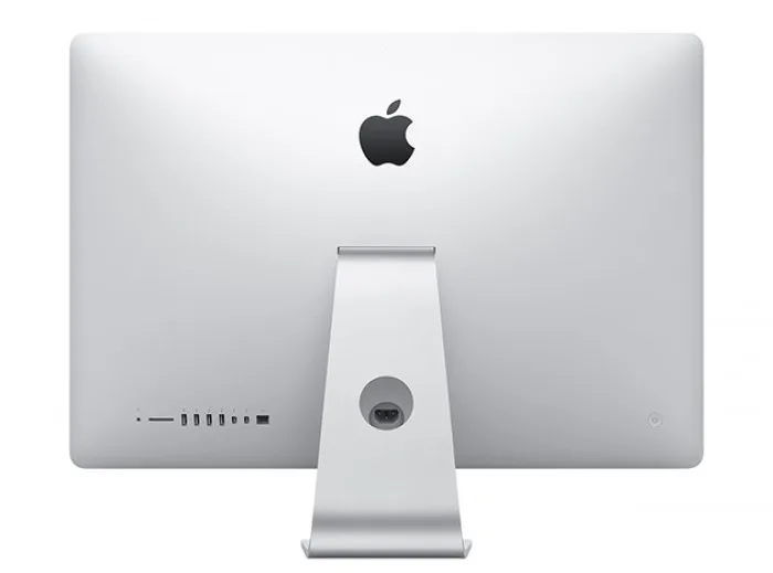 IMAC 2015 Core i5 /ram8gb/ Fusion 1tb /21'5INCK/FULL HD