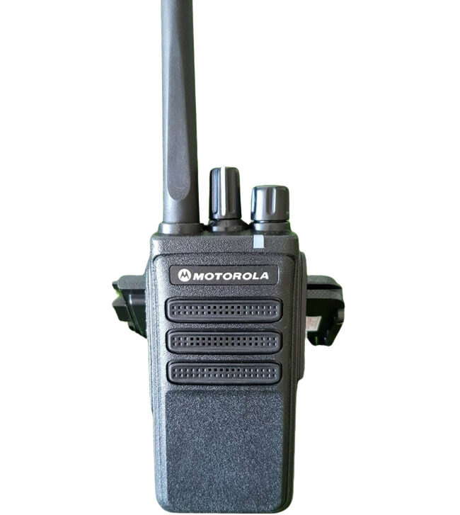 Máy bộ đàm Motorola GP689