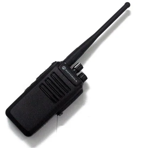 Máy bộ đàm Motorola GP8600