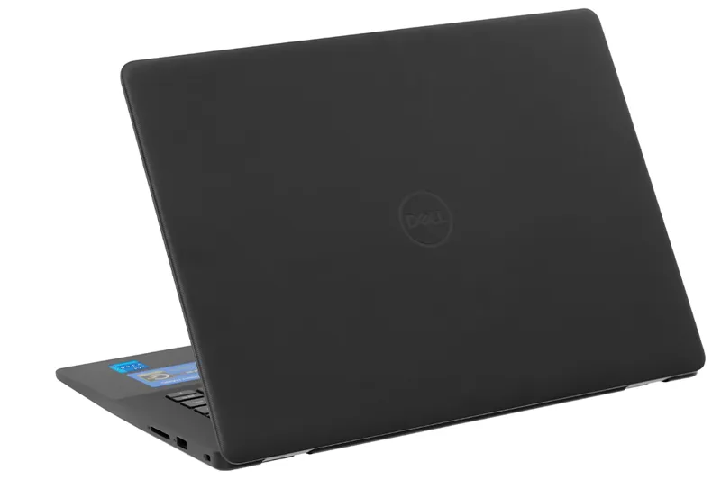 Laptop Dell Vostro 3400 70234073 Intel i5-1135G7/8GB/256GB SSD/14.0" FHD/Windows10H+McAfeeMDS/Black
