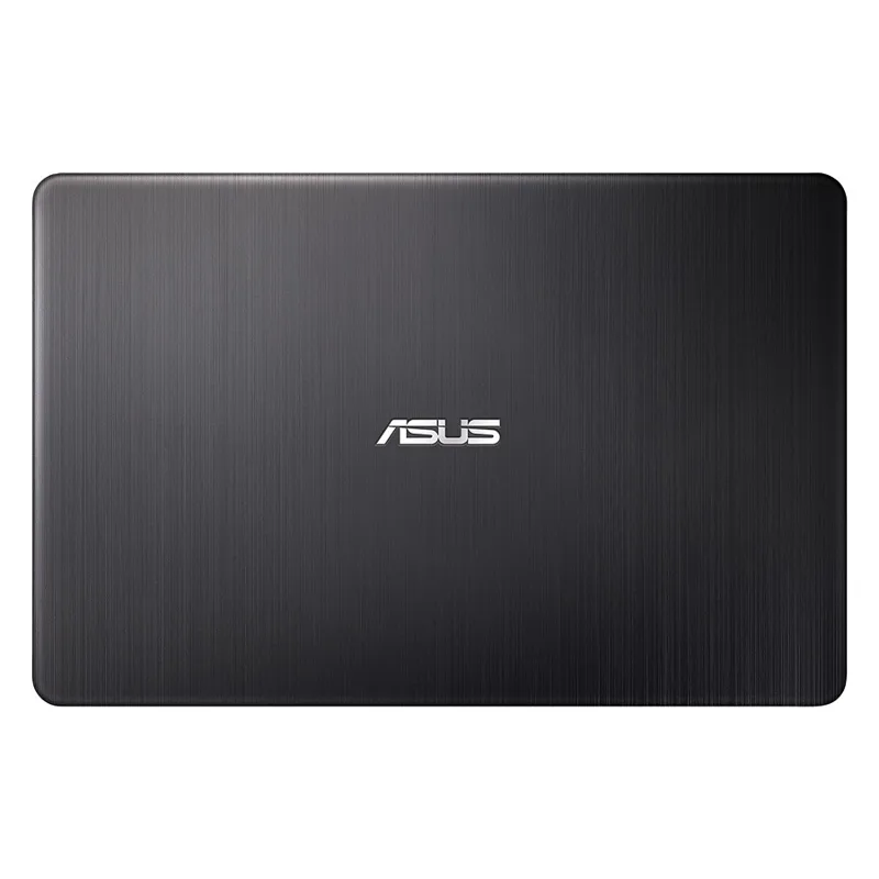 Laptop Asus X541UA-XX272T - Intel Core i3-6006U/4GDR4/1000GB/DVDRW/15.6"/Win10SL/Black