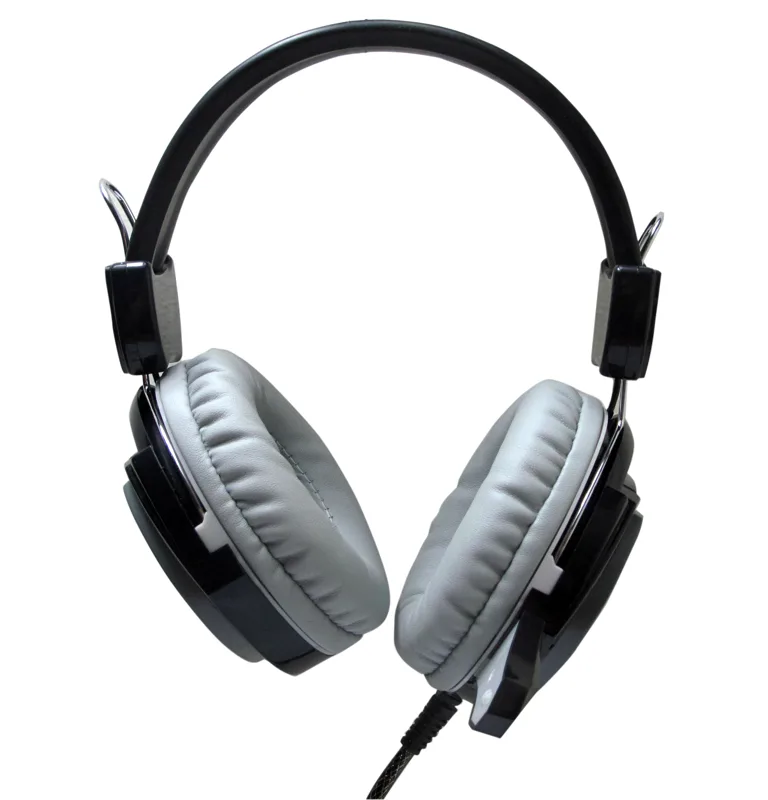 Headphone Tako Robot GT14