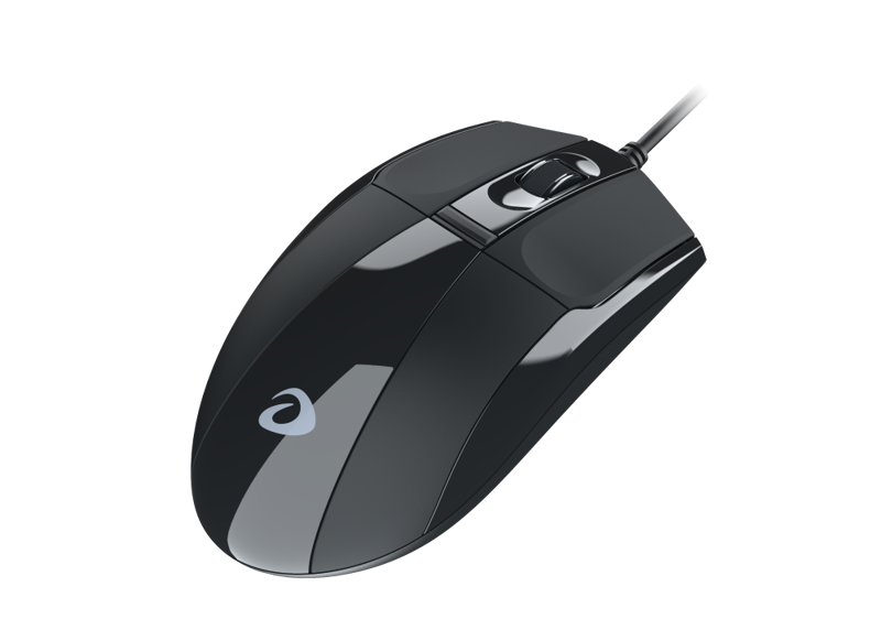Mouse  Dare LM066