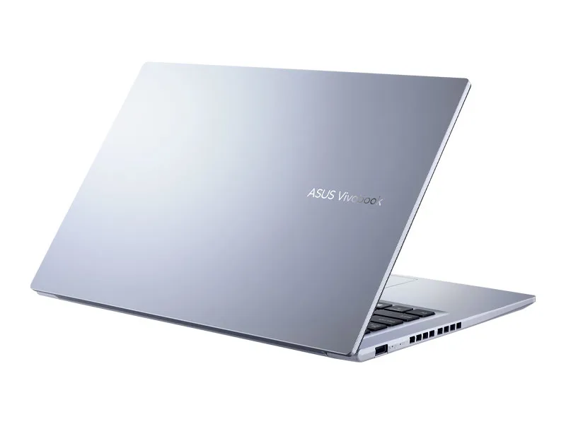 Laptop ASUS X1402Z (X1402ZA-EK249W) Bạc i3-1220P/4GD4/512G/14.0FHD/FP/WiFi6/BT5/3C42Wh/W11SL