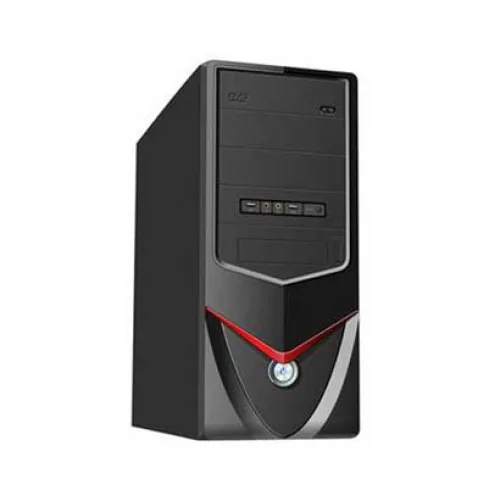 Case  ATX Orient 5826B/5830B/5832B/5822B
