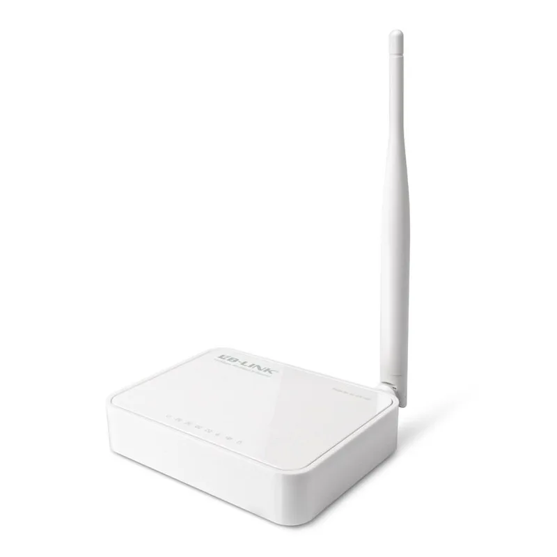 Accesspoint Wireless LB-Link BL WR1000-150Mbps(1 râu)