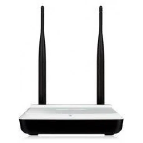 Accesspoint Wireless Tenda N30