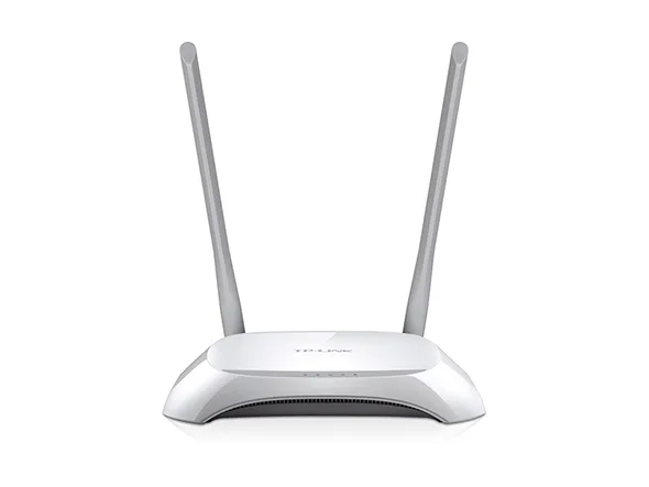 Accesspoint Wireless TPLink WA 840