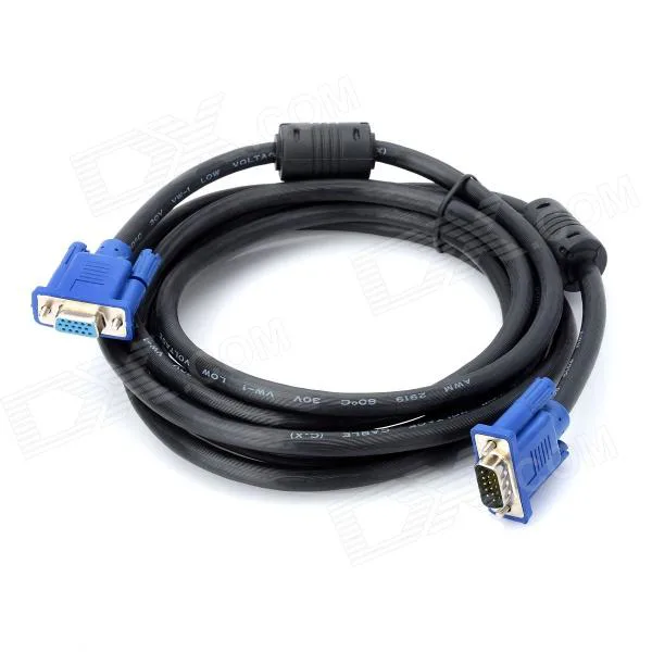 Cable tín hiệu VGA 3m