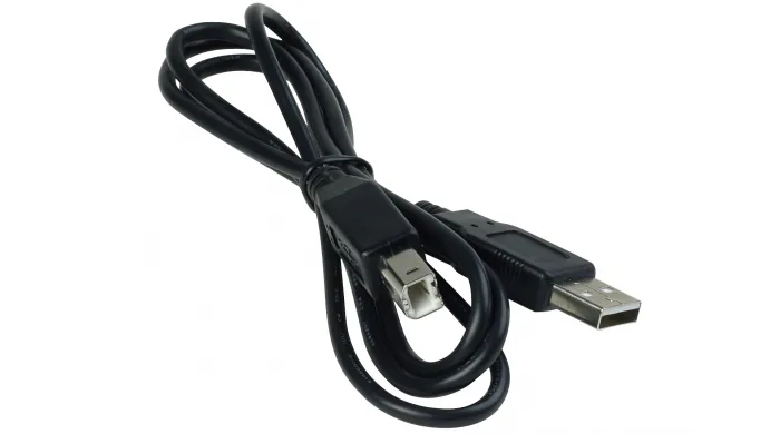 Cable USB Printer  3m