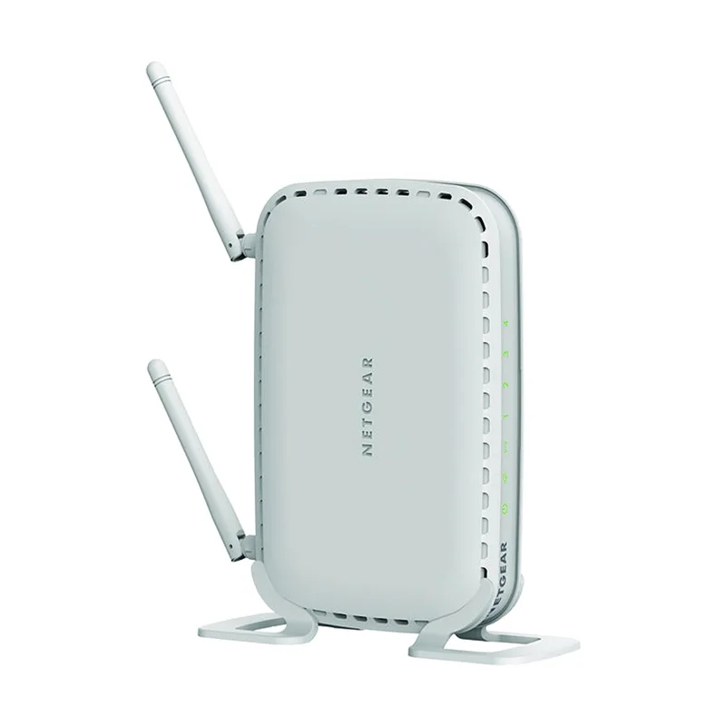 Accesspoint Wireless Netgear WNR614