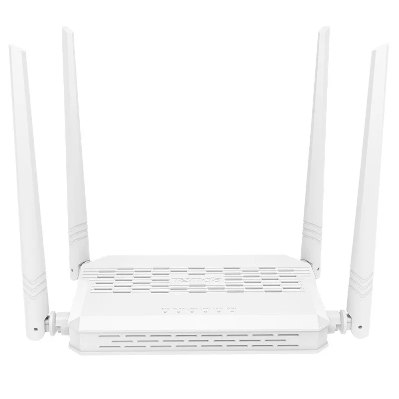 Accesspoint Wireless Tenda FH330 (4 râu)