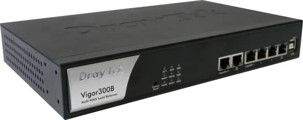 DrayTek Vigor  V300B