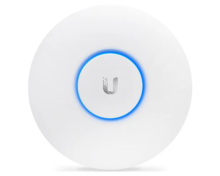 Accesspoint Wireless  Ubiguiti Unifi AC Lite