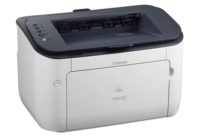 Máy in Canon LBP 6230DN (NK)