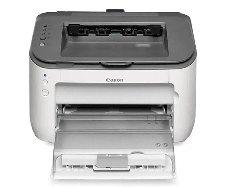Máy in Canon LBP 6230DN (NK)