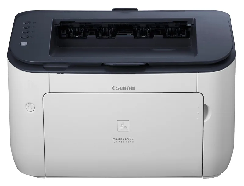 Máy in Canon LBP 6230DN (NK)