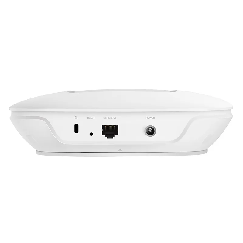 Bộ phát sóng EAP115 TPLink 300Mbps Wireless N Ceiling Mount Access Point