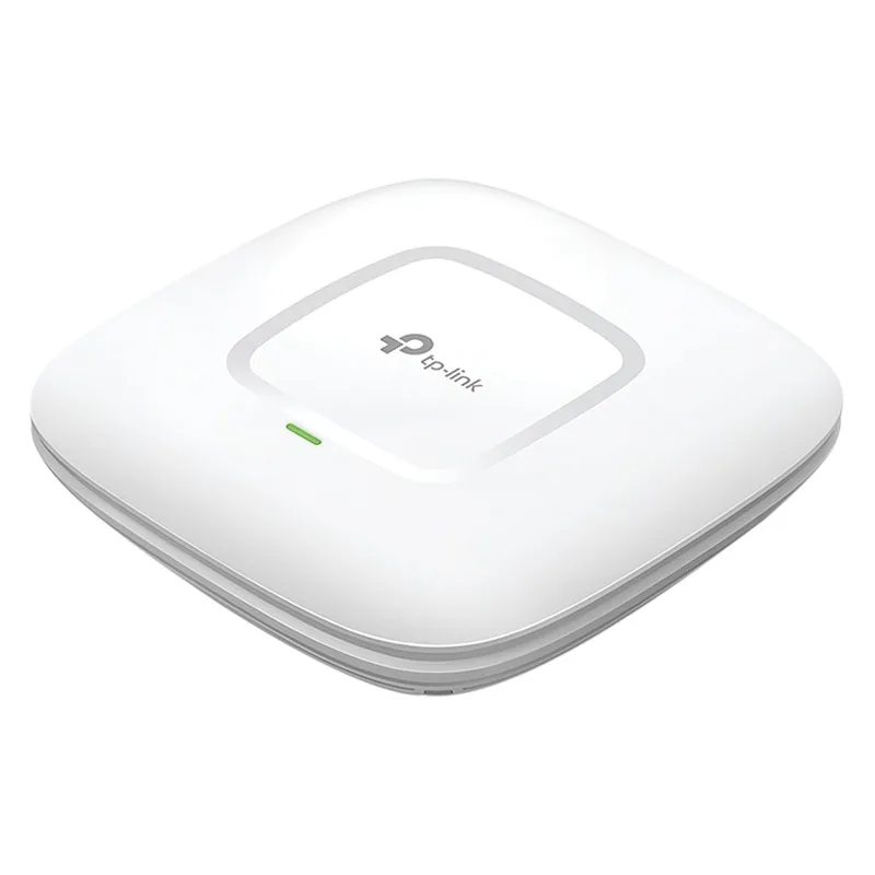 Bộ phát sóng EAP115 TPLink 300Mbps Wireless N Ceiling Mount Access Point