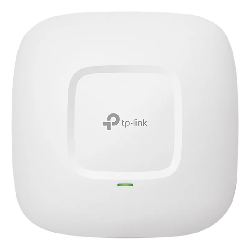 Bộ phát sóng EAP115 TPLink 300Mbps Wireless N Ceiling Mount Access Point