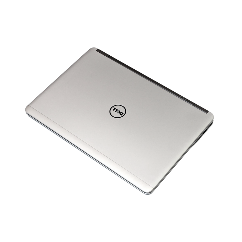 Laptop SE  Dell 5480 (Core i5-7440, DDram 8Gb, HDD SSd 256Gb, 14.0) + Adapter