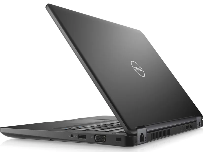 Laptop SE  Dell latitude 5490  core i5 8350U/8GB/SSD256G/14"FHD