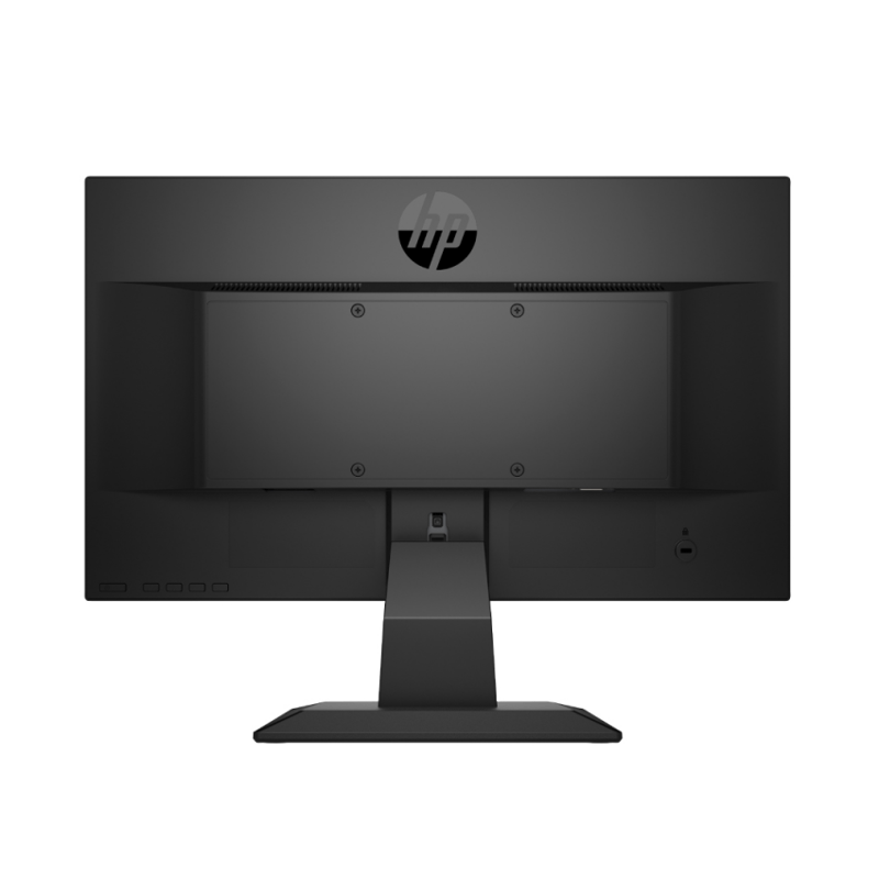 Monitor LCD HP 19,5 inch V20