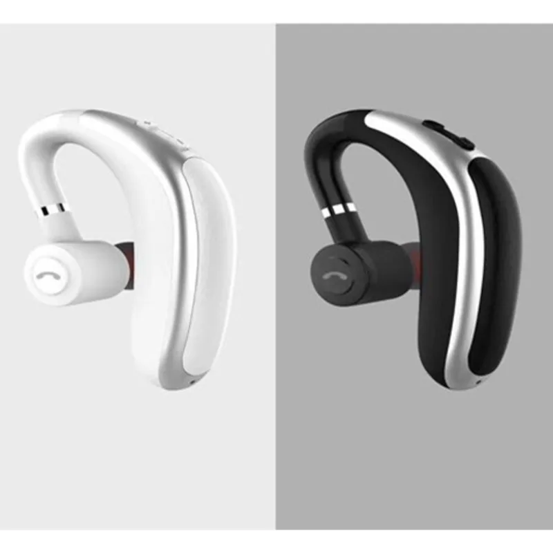 Headphone Kuke L20
