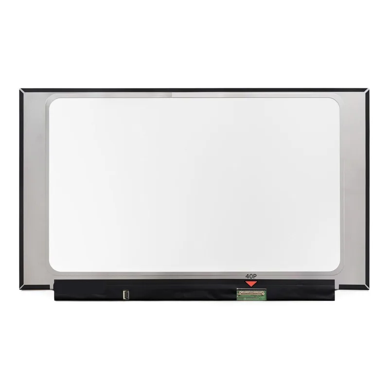 Monitor Laptop 15.6  FHD 144HZ