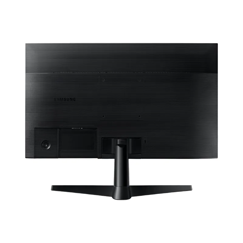 Monitor Samsung viền mỏng 27-inch LS27C310EAEXXV - IPS 1920x1080; 250cd/m2; 5ms; 75Hz, D-Sub+HDMI