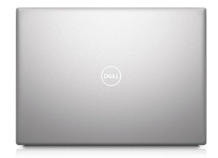 Laptop Dell Inspiron 14 5420 (Core i5-1240P, 16GB, 512GB, Iris Xe Graphics, 14" FHD) nhôm NK ko VAT