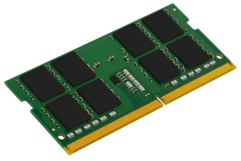 DDRam Laptop 4GB/3200 kingston