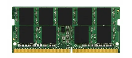 DDRam Laptop 16Gb/2666 Kington