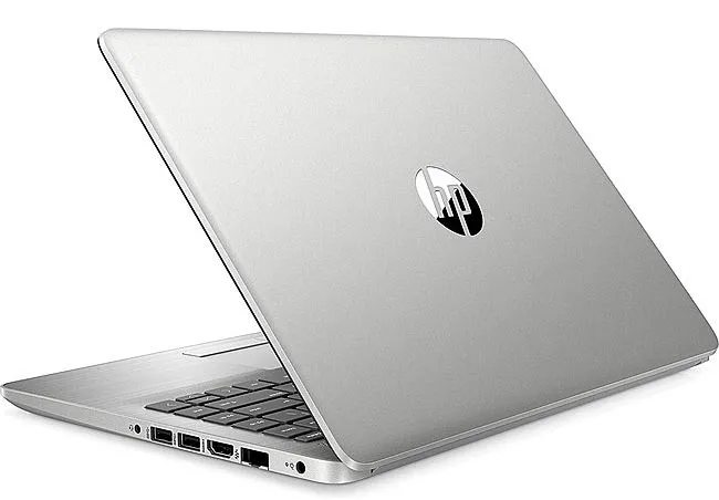 Laptop HP 240 G8 Core i7 1165G7 8GB 512GB SSD Intel Graphics 14''FHD FreeDos Silver_3D0F0PA