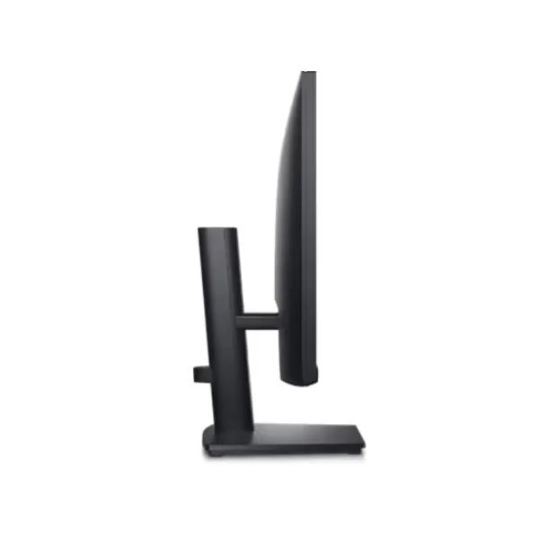 Monitor Dell 23.8-inch E2424HS - VA FHD; 60HZ, 250cd/m2; 5ms; Loa; VGA+DP+HDMI