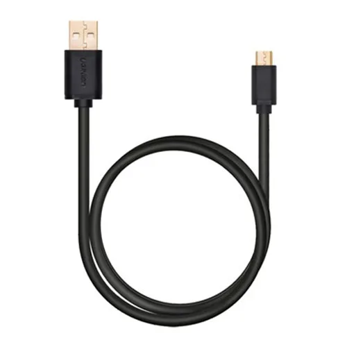 Cable USB sạc điện thoại LG,Samsung,Sky/ Ugreen10837
