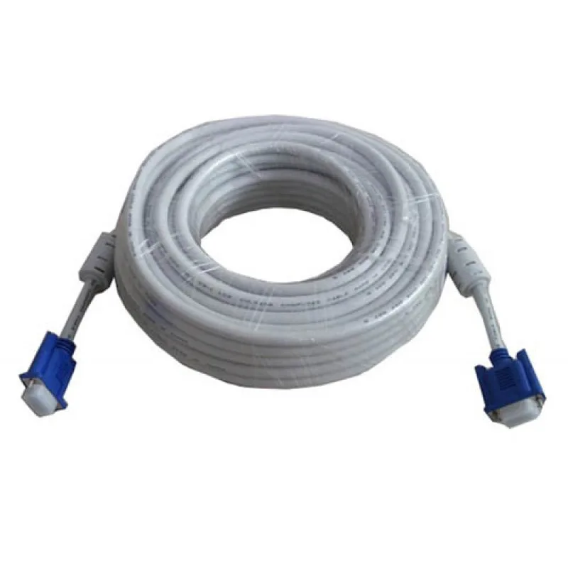 Cable tín hiệu VGA 15m