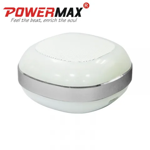 Loa Bluetooth KASINUO K68 (13K010)