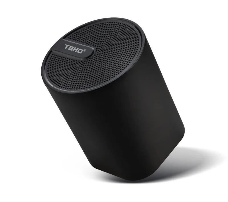 Loa Bluetooth tako X1
