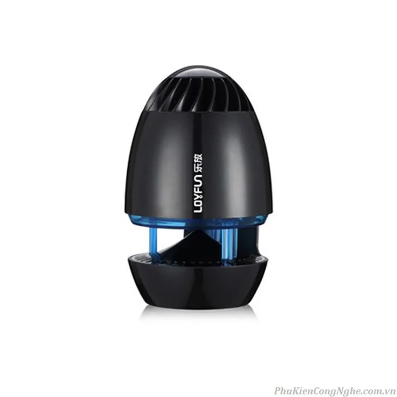 Loa Vi Tính Loyfun LF- i80