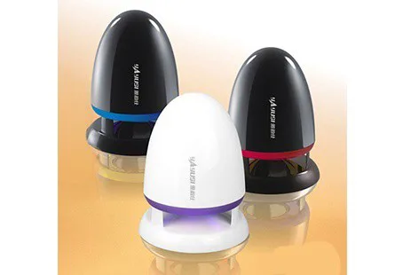 Loa Mini Yayusi LC801 YS A520