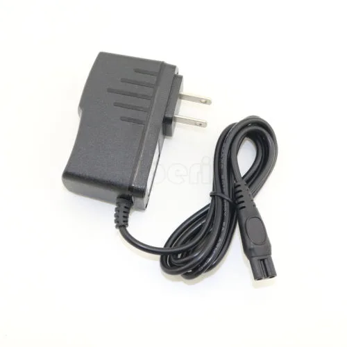 Adapter 220VAC/12VDC 1A Switching HX08 - 1201(210)
