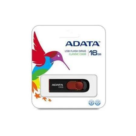 USB 16GB Adata
