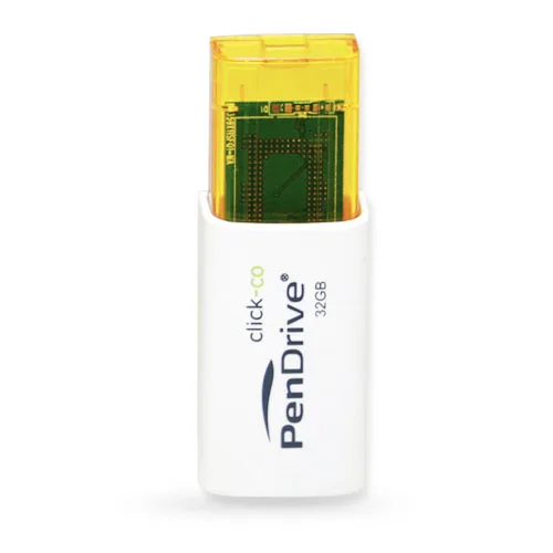USB 32Gb Pendrive