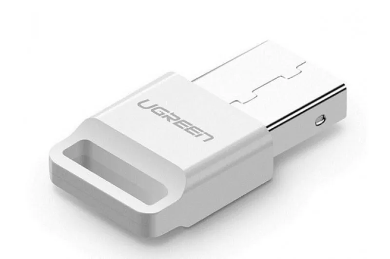 Usb Bluetooth  Ugreen  UG-30443/30524/80889