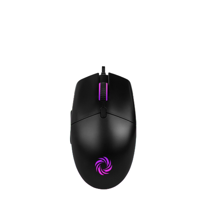 Mouse  Coolerplus Gaming G63