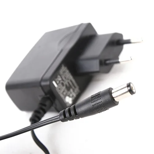 Adapter TPlink 9V 0.6A