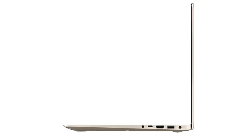 Laptop Asus S510UQ-BQ321T Core i5-7200U,4GB DDR4, 1TB-5400rpm, NVIDIA GT640 , 15.6"